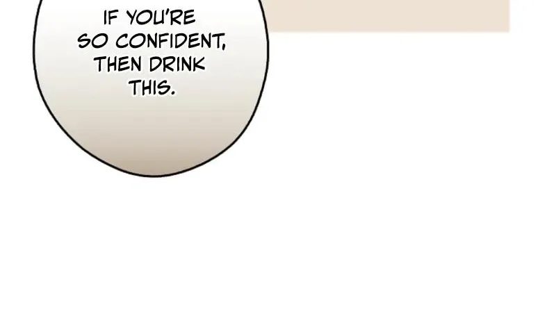I, A Harvest Mouse, Will Take Cinderella Away Chapter 30 page 99 - 