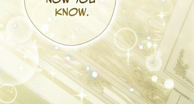 I, A Harvest Mouse, Will Take Cinderella Away Chapter 31 page 112 - 