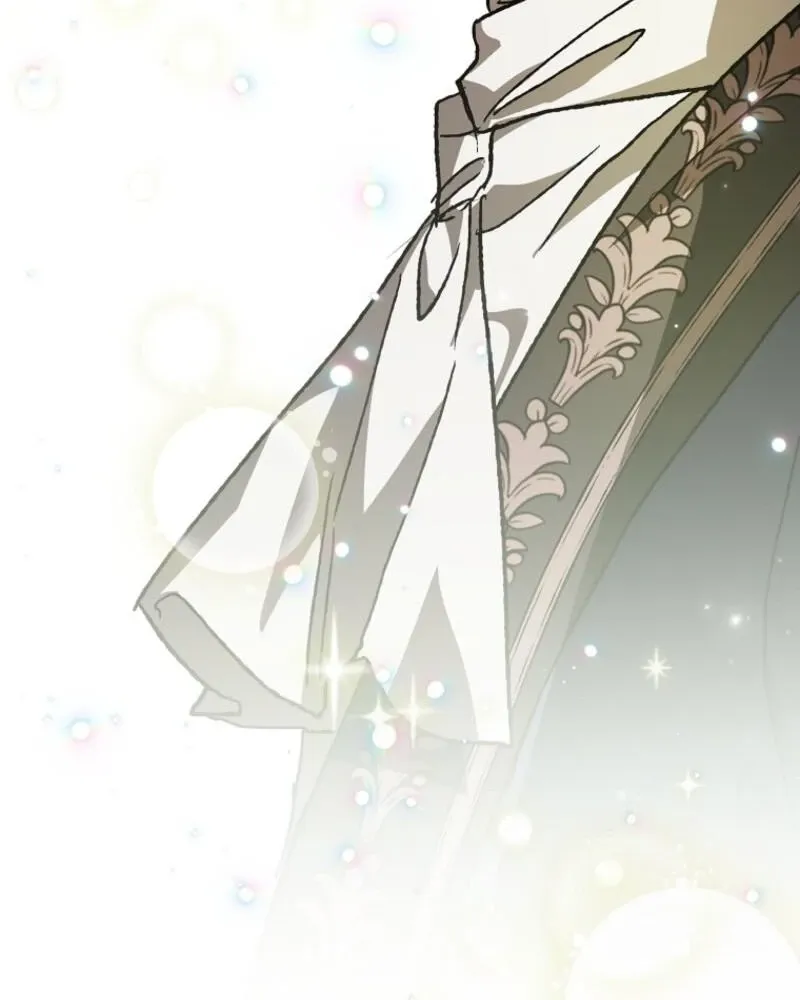 I, A Harvest Mouse, Will Take Cinderella Away Chapter 31 page 115 - 