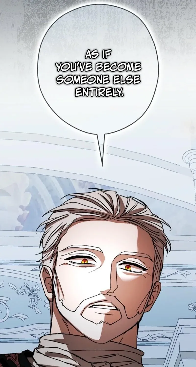 I, A Harvest Mouse, Will Take Cinderella Away Chapter 31 page 22 - 