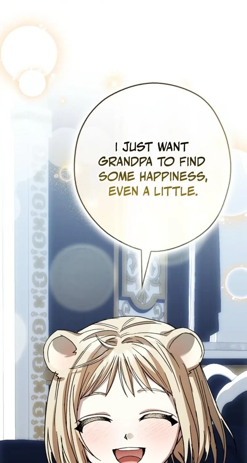 I, A Harvest Mouse, Will Take Cinderella Away Chapter 31 page 34 - 