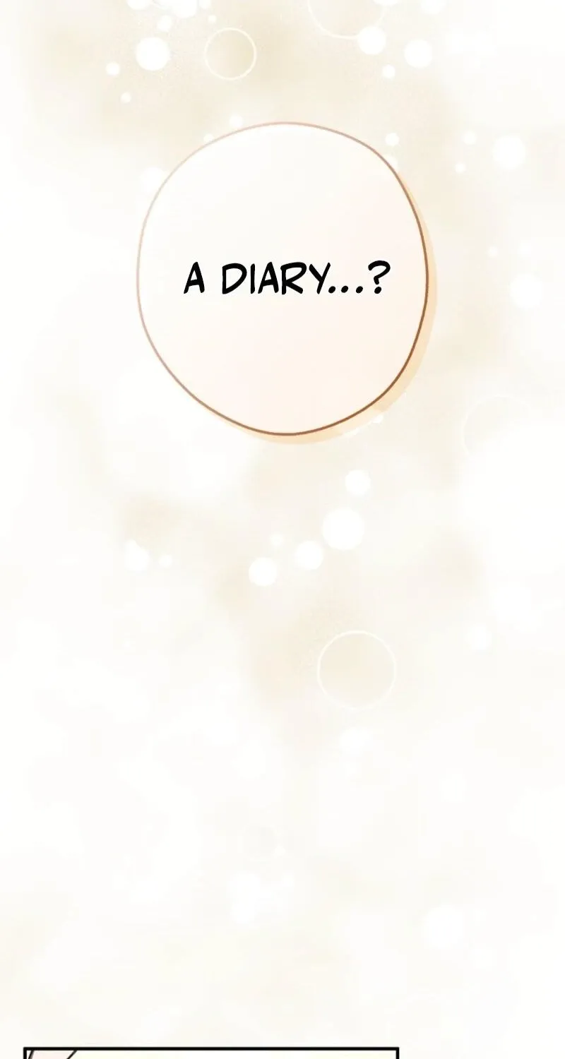 I, A Harvest Mouse, Will Take Cinderella Away Chapter 31 page 46 - 