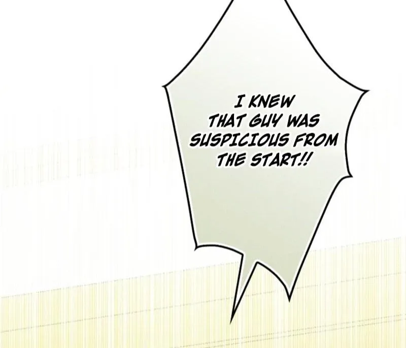 I, A Harvest Mouse, Will Take Cinderella Away Chapter 31 page 48 - 