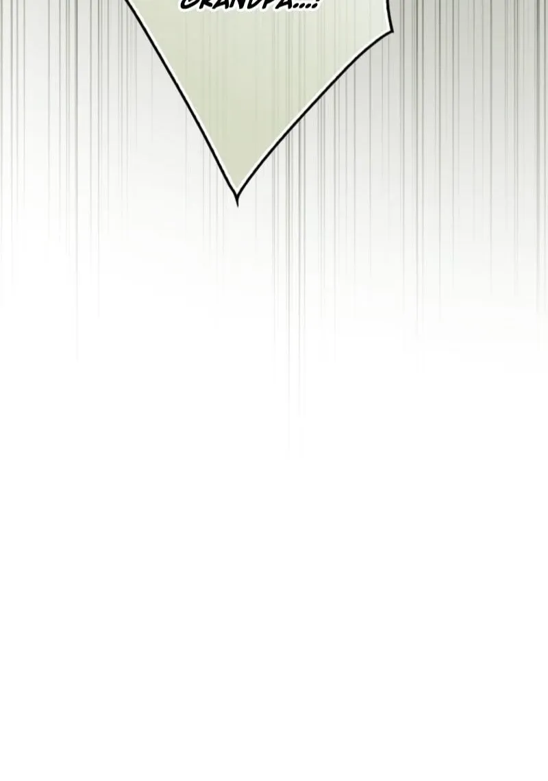 I, A Harvest Mouse, Will Take Cinderella Away Chapter 31 page 50 - 