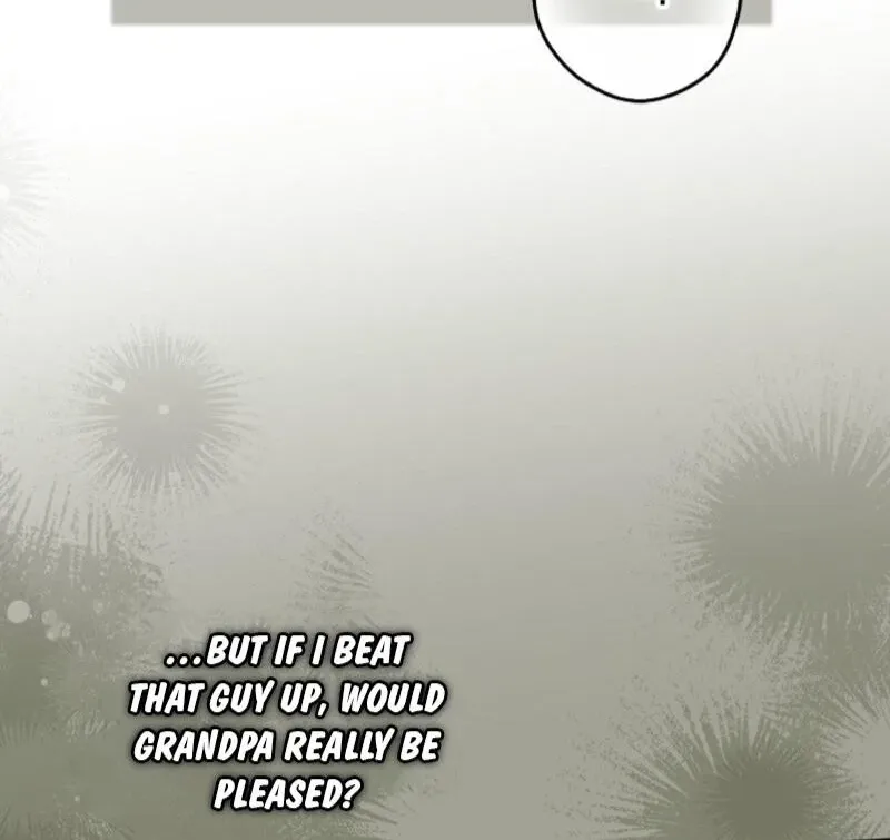 I, A Harvest Mouse, Will Take Cinderella Away Chapter 31 page 53 - 