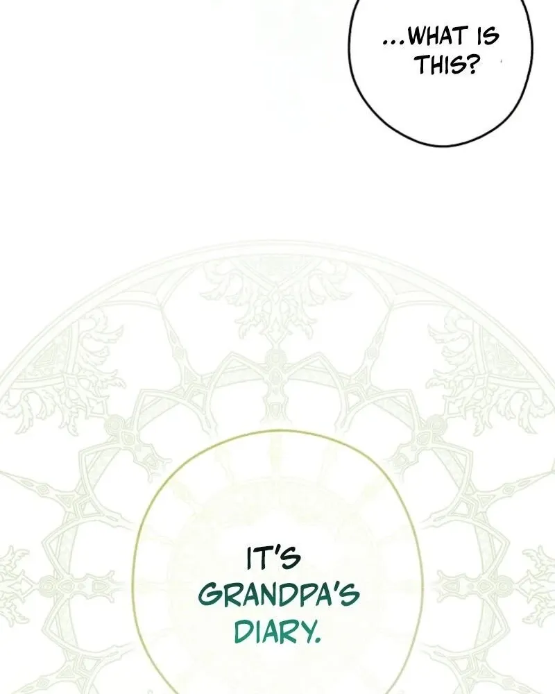 I, A Harvest Mouse, Will Take Cinderella Away Chapter 31 page 62 - 