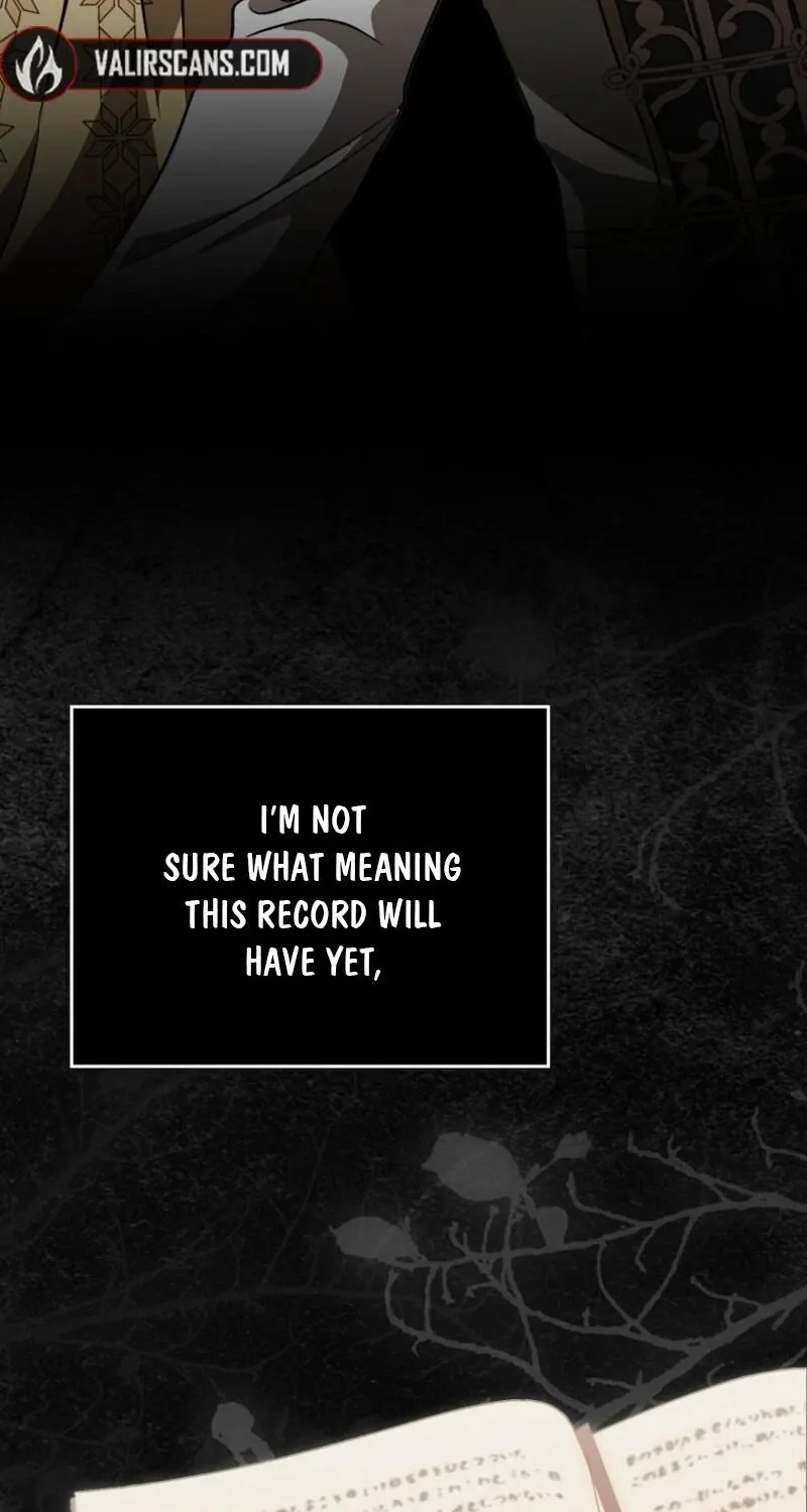 I, A Harvest Mouse, Will Take Cinderella Away Chapter 31 page 67 - 