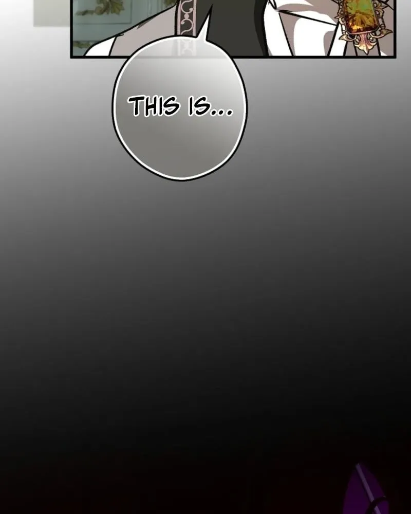 I, A Harvest Mouse, Will Take Cinderella Away Chapter 31 page 92 - 