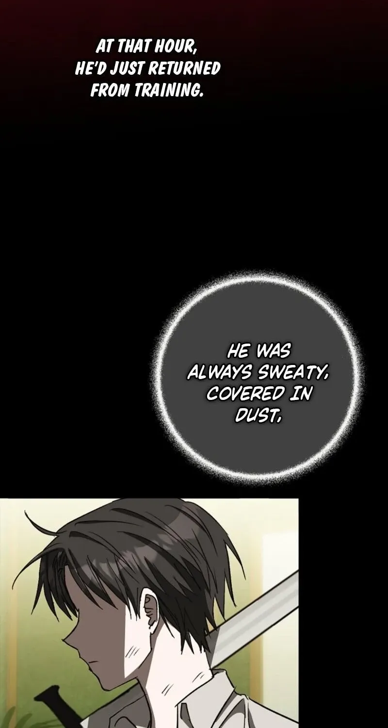 I, A Harvest Mouse, Will Take Cinderella Away Chapter 31 page 94 - 