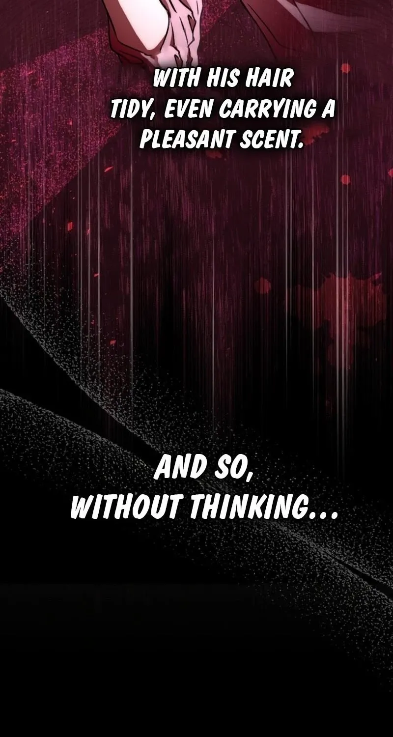 I, A Harvest Mouse, Will Take Cinderella Away Chapter 31 page 99 - 