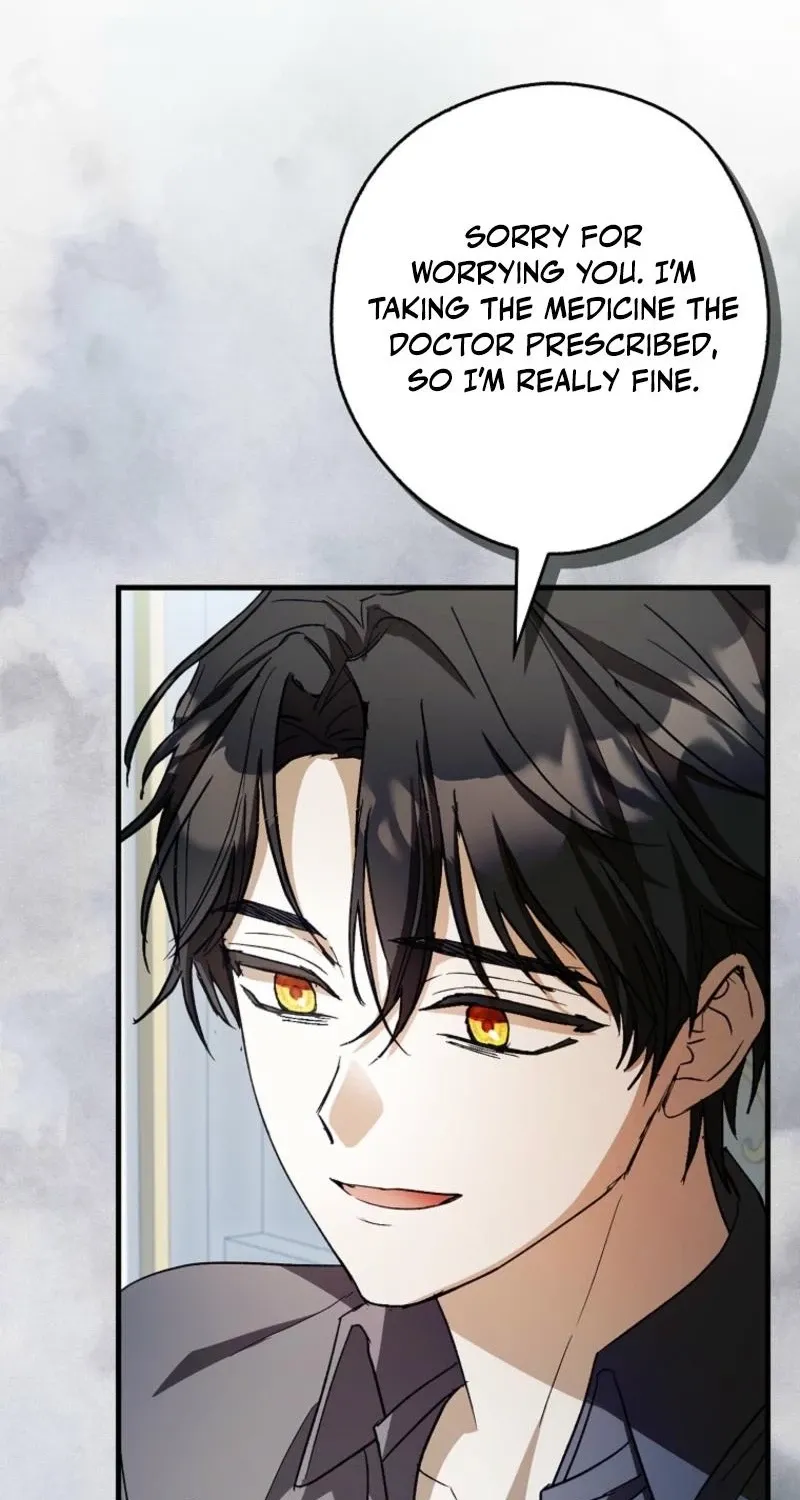 I, A Harvest Mouse, Will Take Cinderella Away Chapter 32 page 103 - 