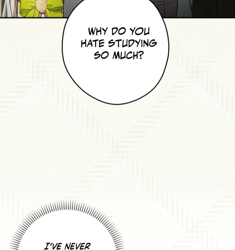 I, A Harvest Mouse, Will Take Cinderella Away Chapter 32 page 43 - 