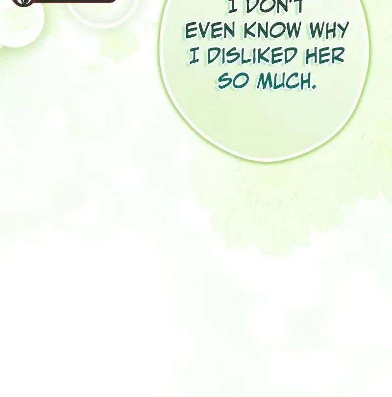 I, A Harvest Mouse, Will Take Cinderella Away Chapter 32 page 62 - 