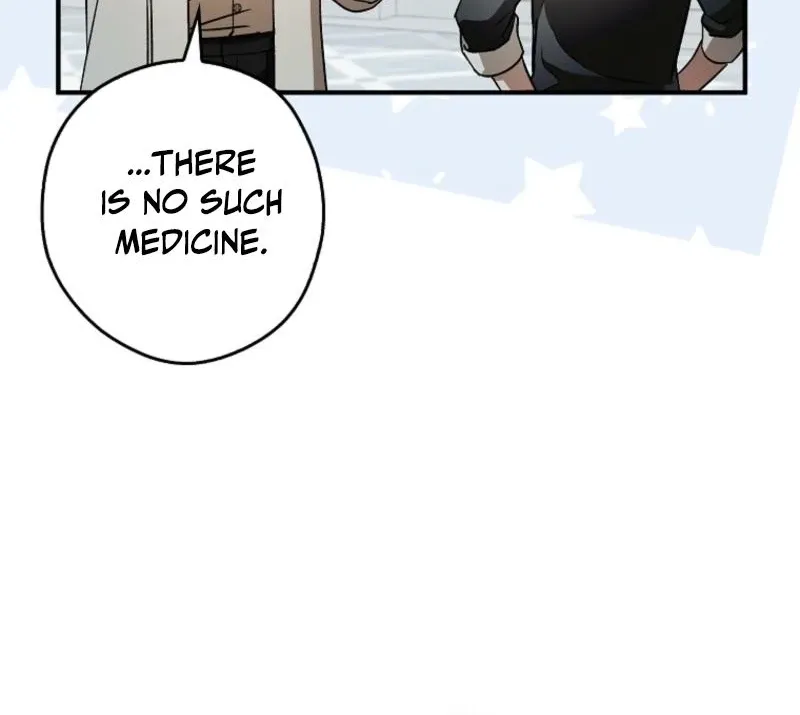 I, A Harvest Mouse, Will Take Cinderella Away Chapter 32 page 65 - 