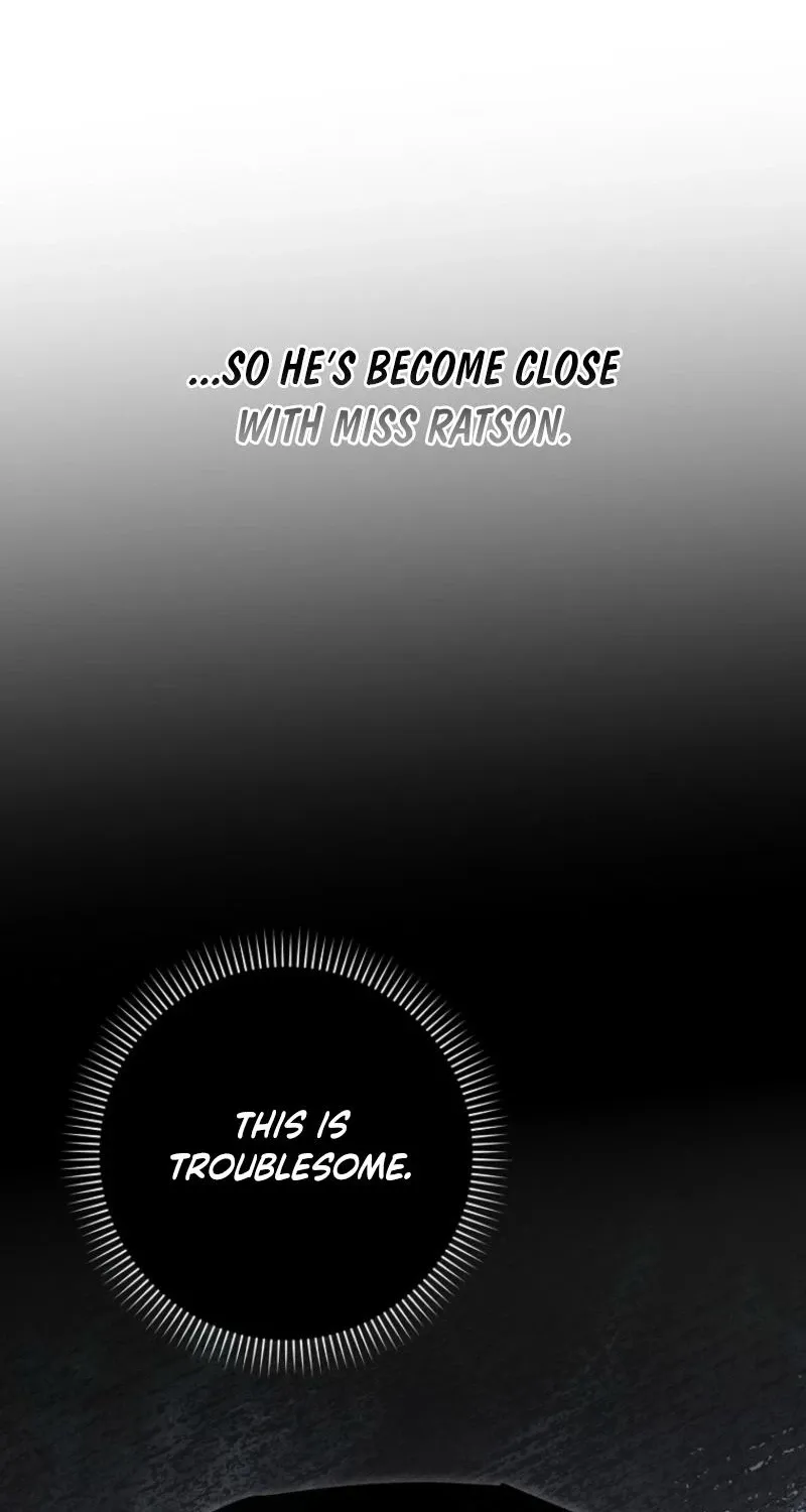 I, A Harvest Mouse, Will Take Cinderella Away Chapter 32 page 67 - 