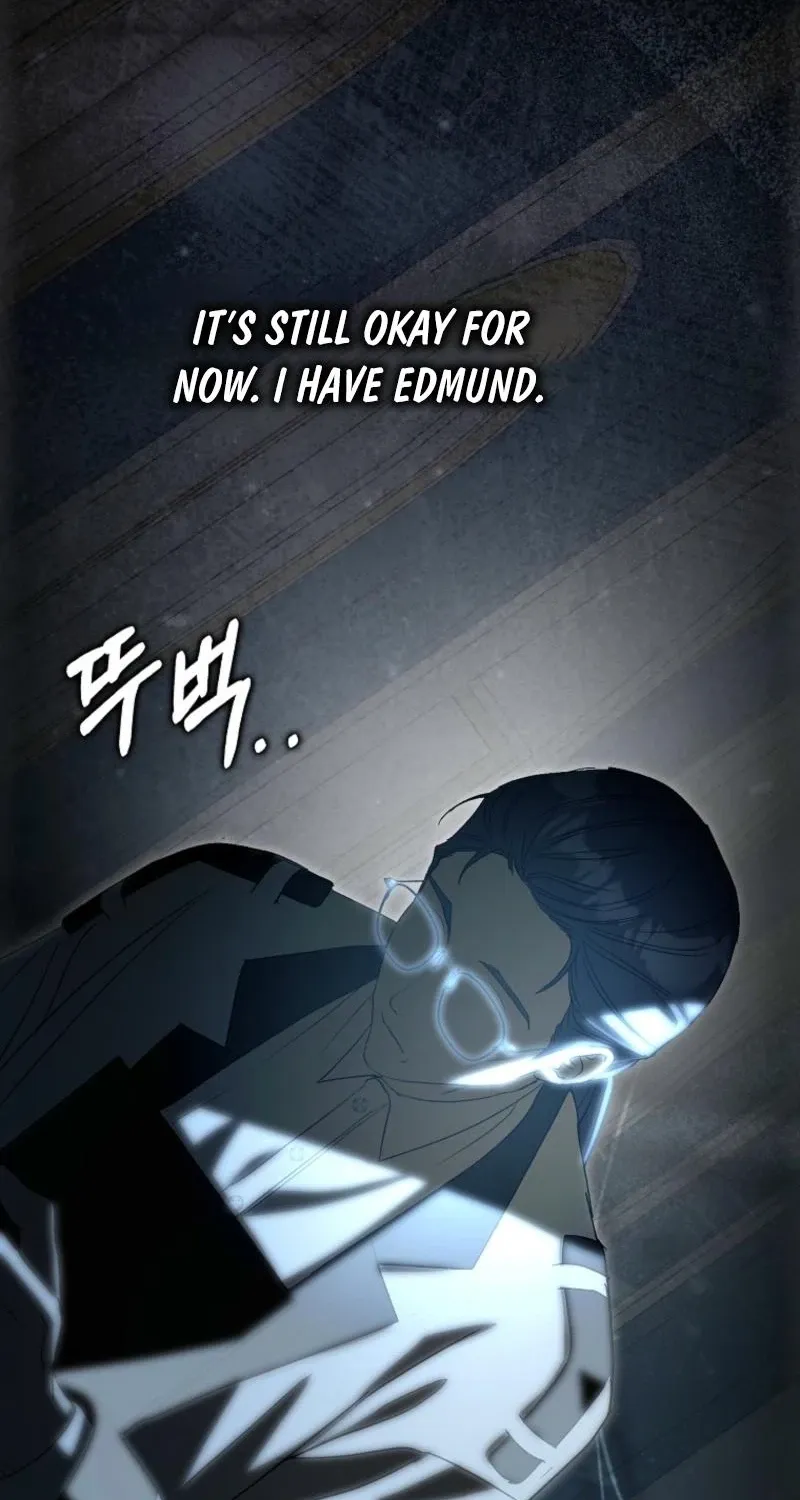 I, A Harvest Mouse, Will Take Cinderella Away Chapter 32 page 77 - 
