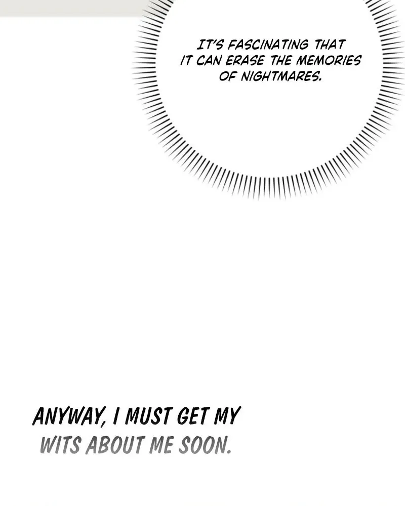 I, A Harvest Mouse, Will Take Cinderella Away Chapter 32 page 82 - 