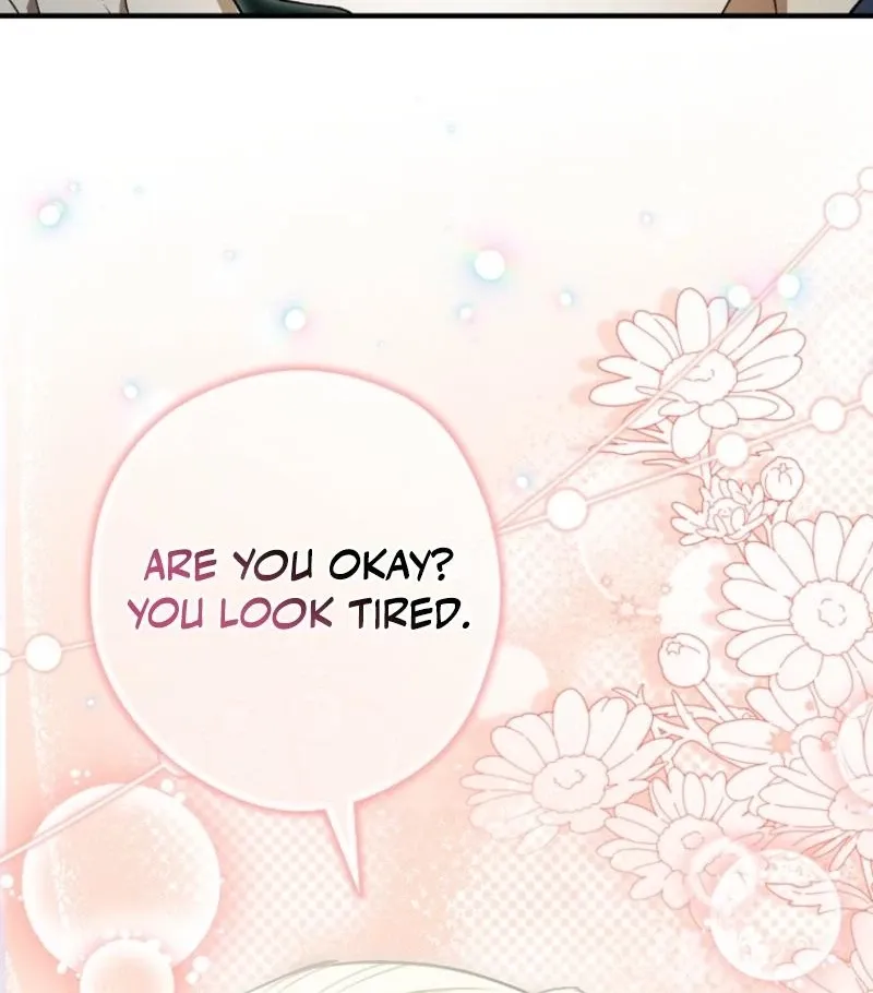 I, A Harvest Mouse, Will Take Cinderella Away Chapter 32 page 99 - 