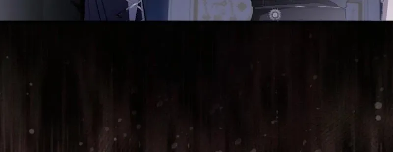 I, A Harvest Mouse, Will Take Cinderella Away Chapter 33 page 12 - 