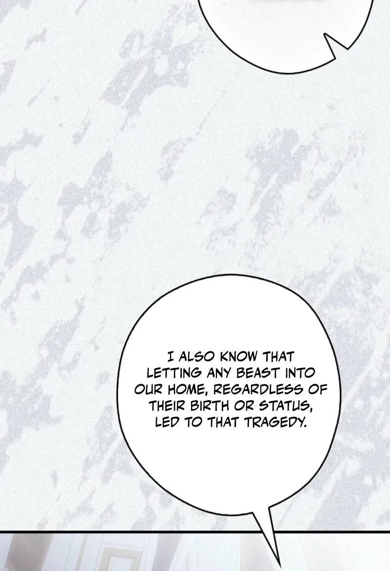 I, A Harvest Mouse, Will Take Cinderella Away Chapter 33 page 17 - 