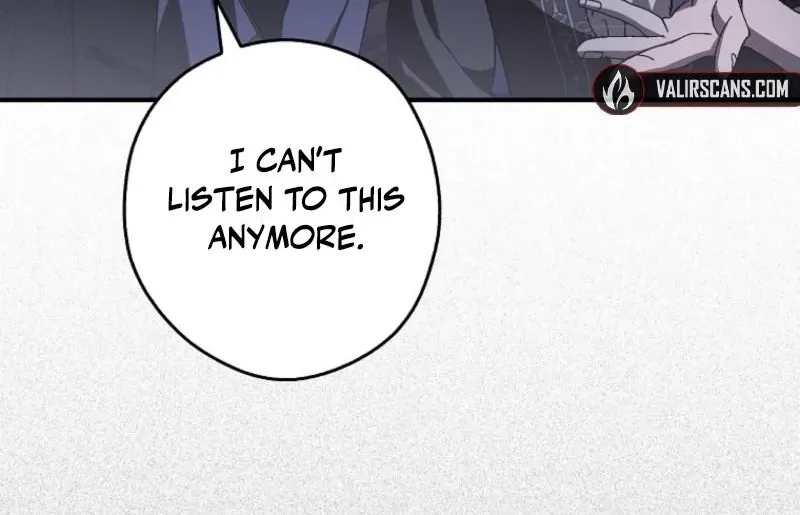 I, A Harvest Mouse, Will Take Cinderella Away Chapter 33 page 24 - 