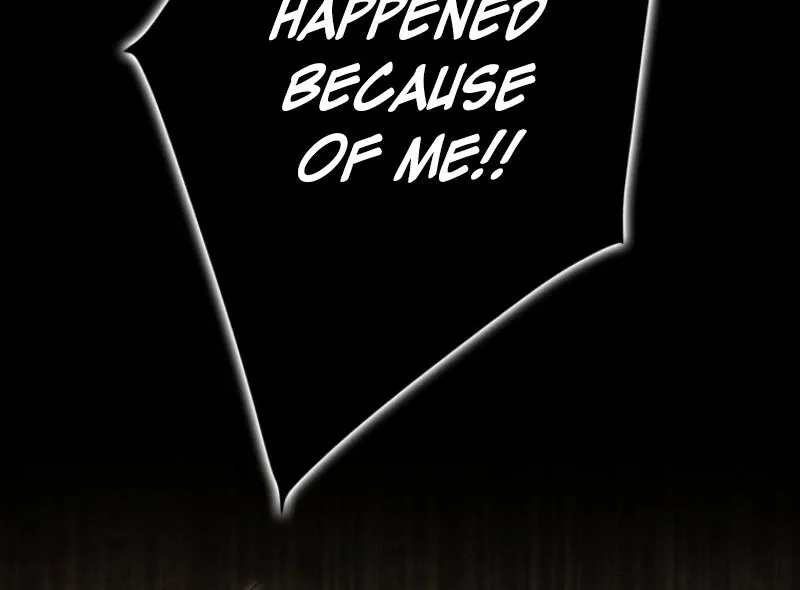 I, A Harvest Mouse, Will Take Cinderella Away Chapter 33 page 38 - 
