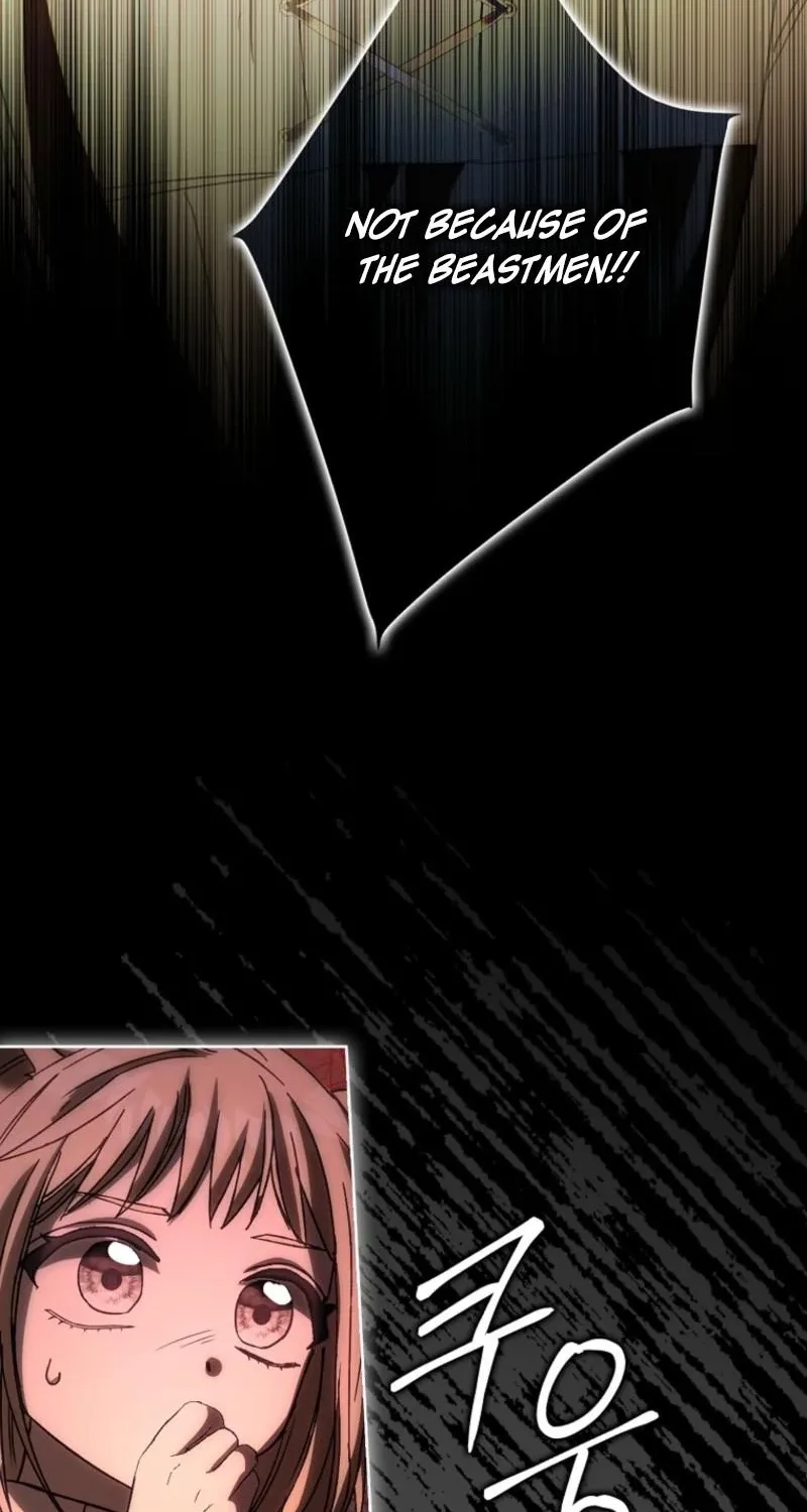I, A Harvest Mouse, Will Take Cinderella Away Chapter 33 page 40 - 