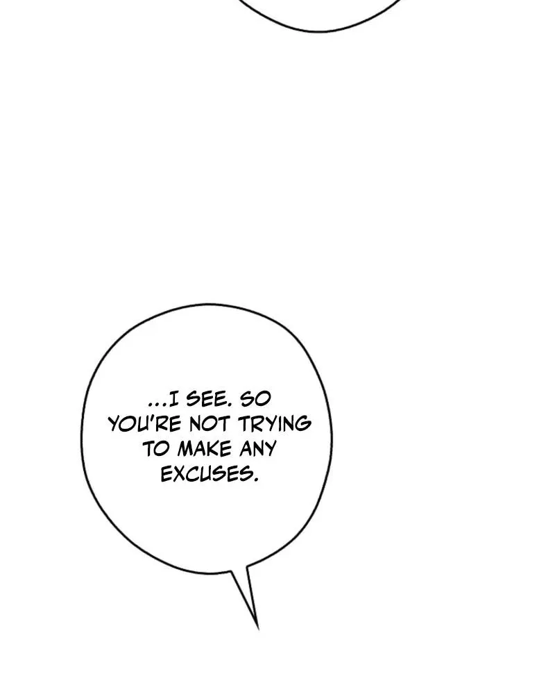 I, A Harvest Mouse, Will Take Cinderella Away Chapter 33 page 50 - 