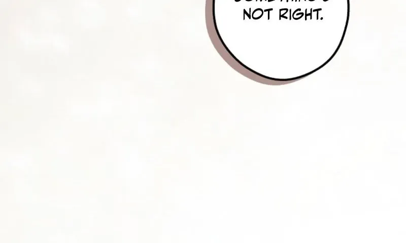 I, A Harvest Mouse, Will Take Cinderella Away Chapter 33 page 53 - 