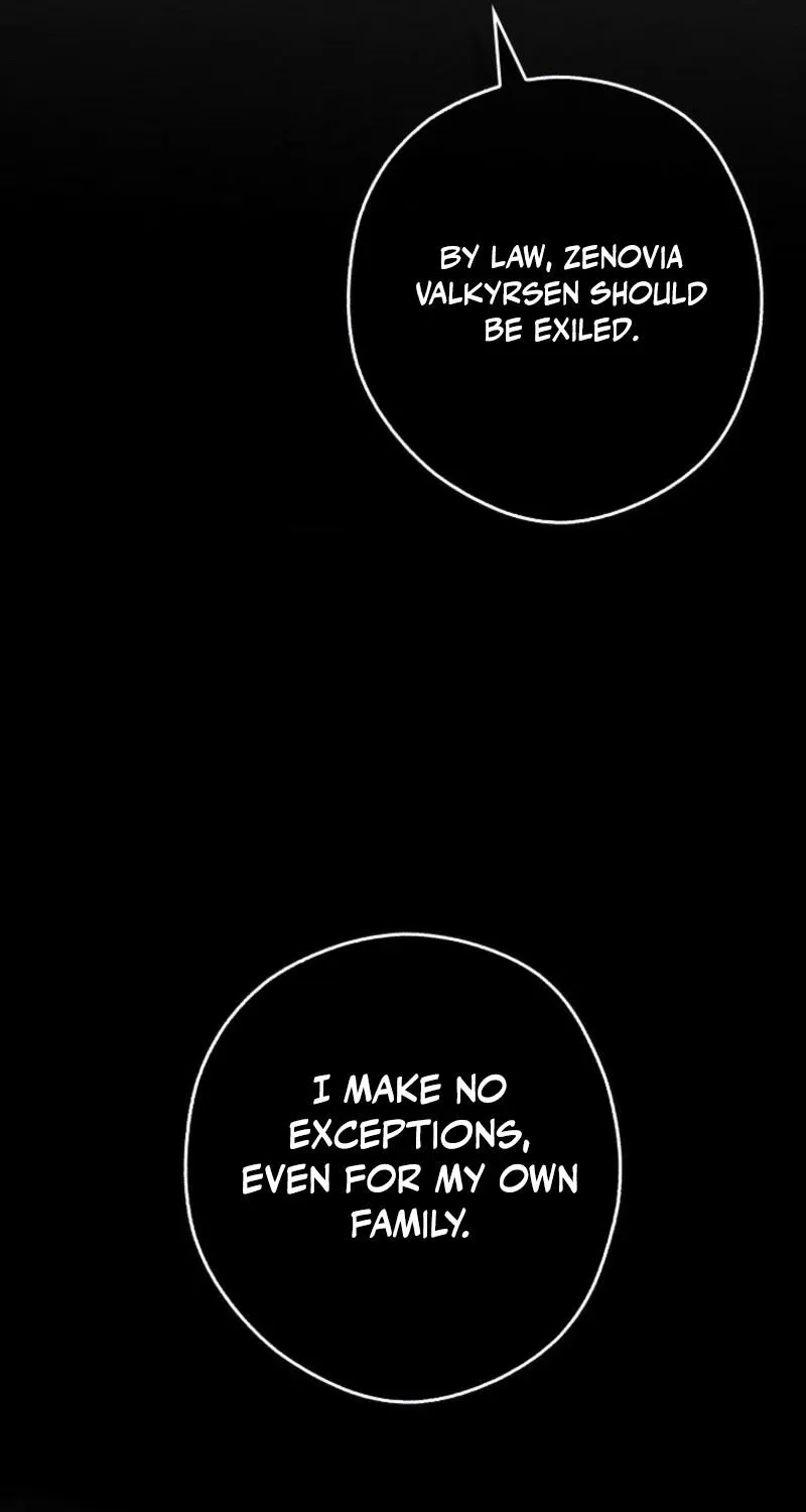 I, A Harvest Mouse, Will Take Cinderella Away Chapter 33 page 59 - 