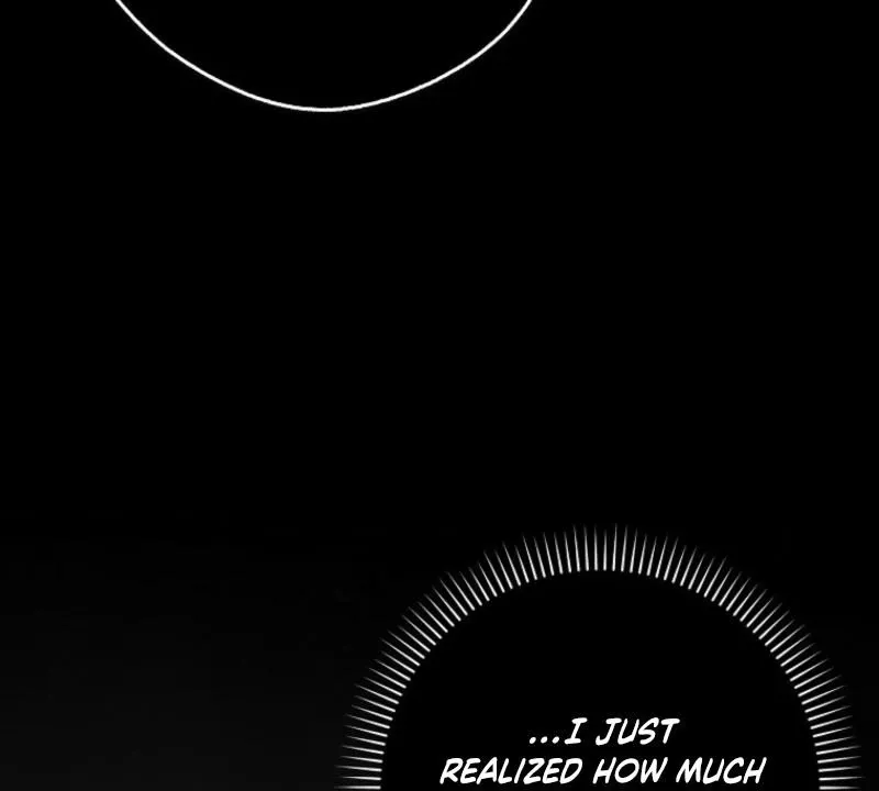 I, A Harvest Mouse, Will Take Cinderella Away Chapter 33 page 61 - 