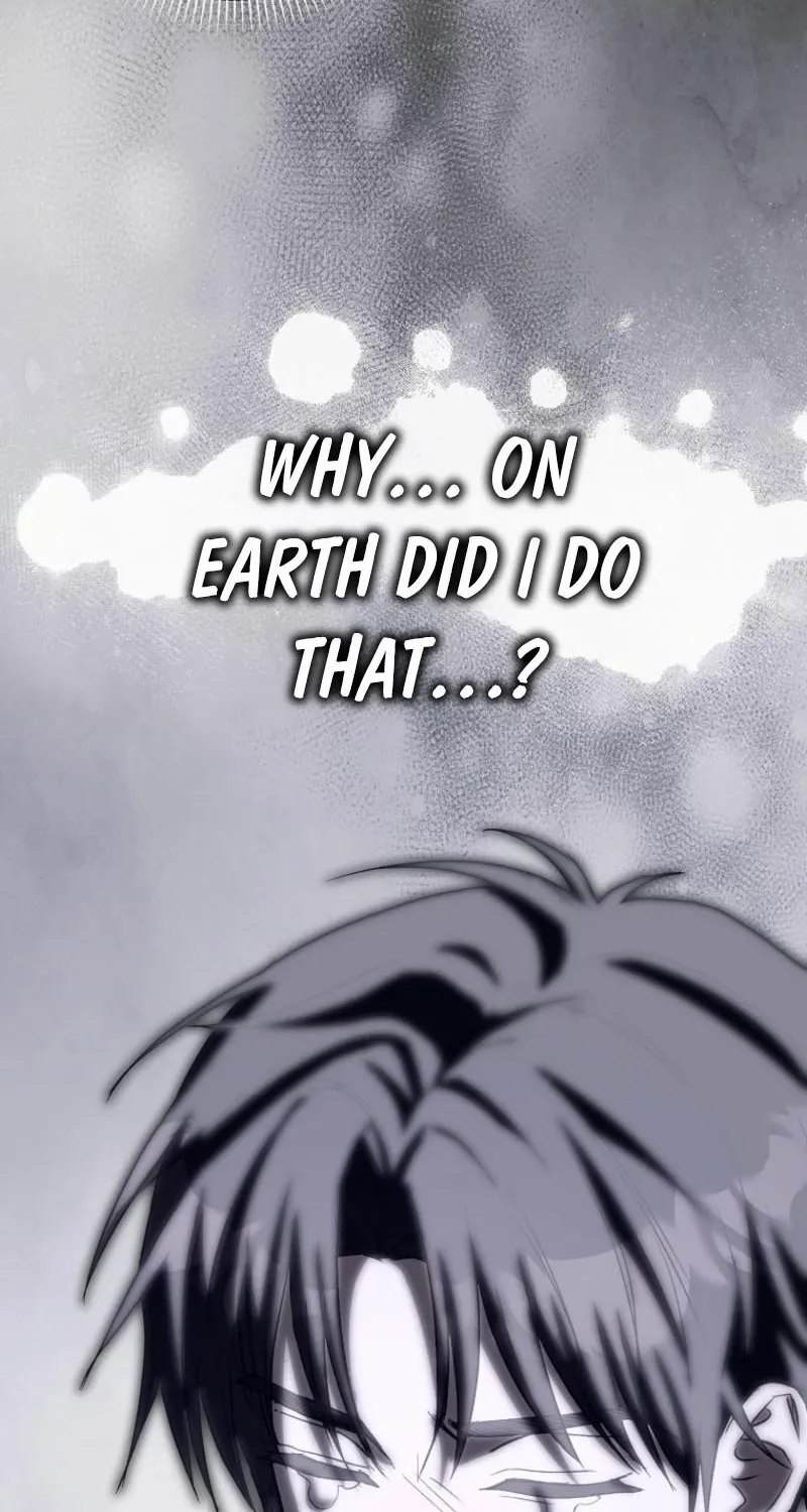 I, A Harvest Mouse, Will Take Cinderella Away Chapter 33 page 63 - 