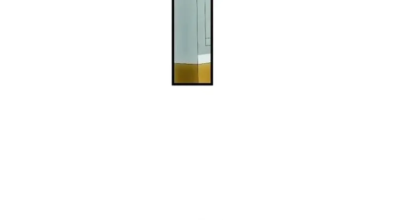 I, A Harvest Mouse, Will Take Cinderella Away Chapter 33 page 78 - 