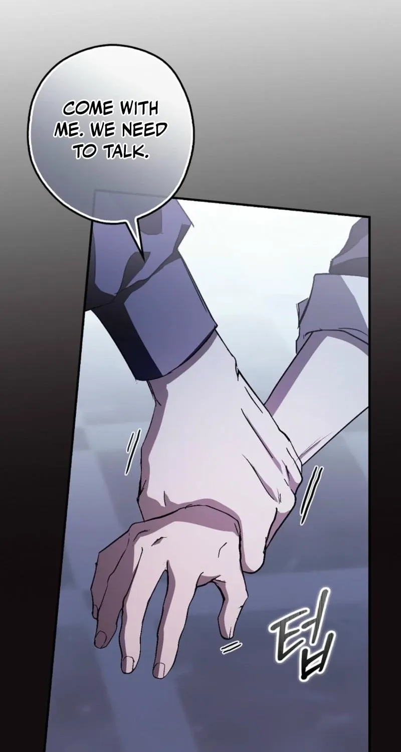 I, A Harvest Mouse, Will Take Cinderella Away Chapter 33 page 10 - 