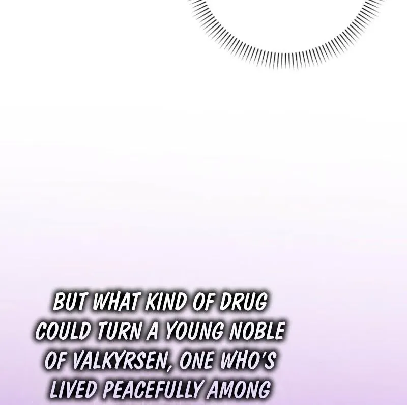 I, A Harvest Mouse, Will Take Cinderella Away Chapter 33 page 92 - 