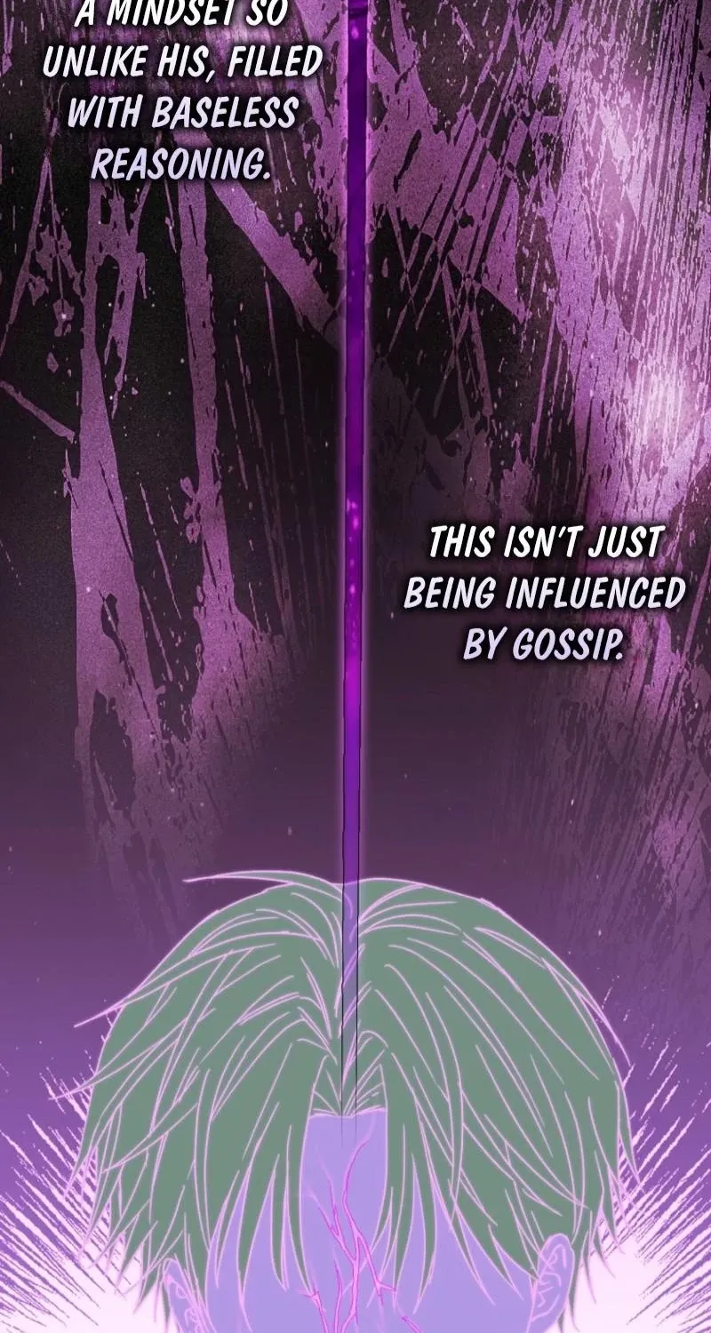 I, A Harvest Mouse, Will Take Cinderella Away Chapter 33 page 94 - 