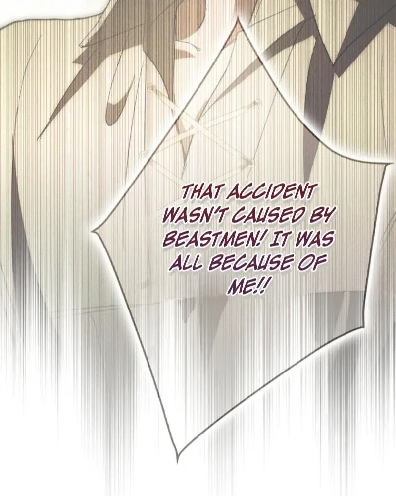 I, A Harvest Mouse, Will Take Cinderella Away Chapter 33 page 98 - 