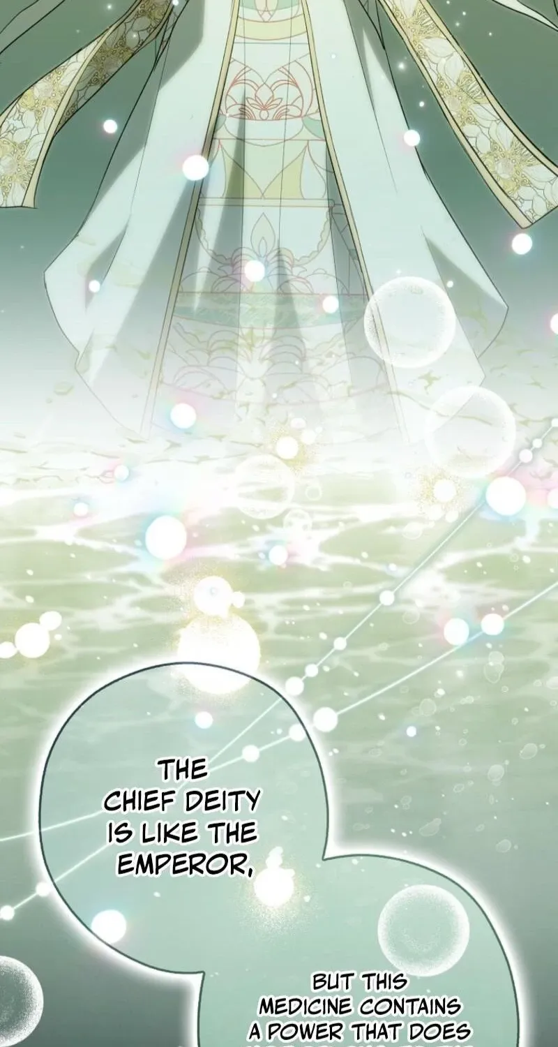 I, A Harvest Mouse, Will Take Cinderella Away Chapter 34 page 12 - 