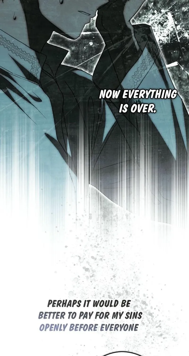 I, A Harvest Mouse, Will Take Cinderella Away Chapter 34 page 114 - 