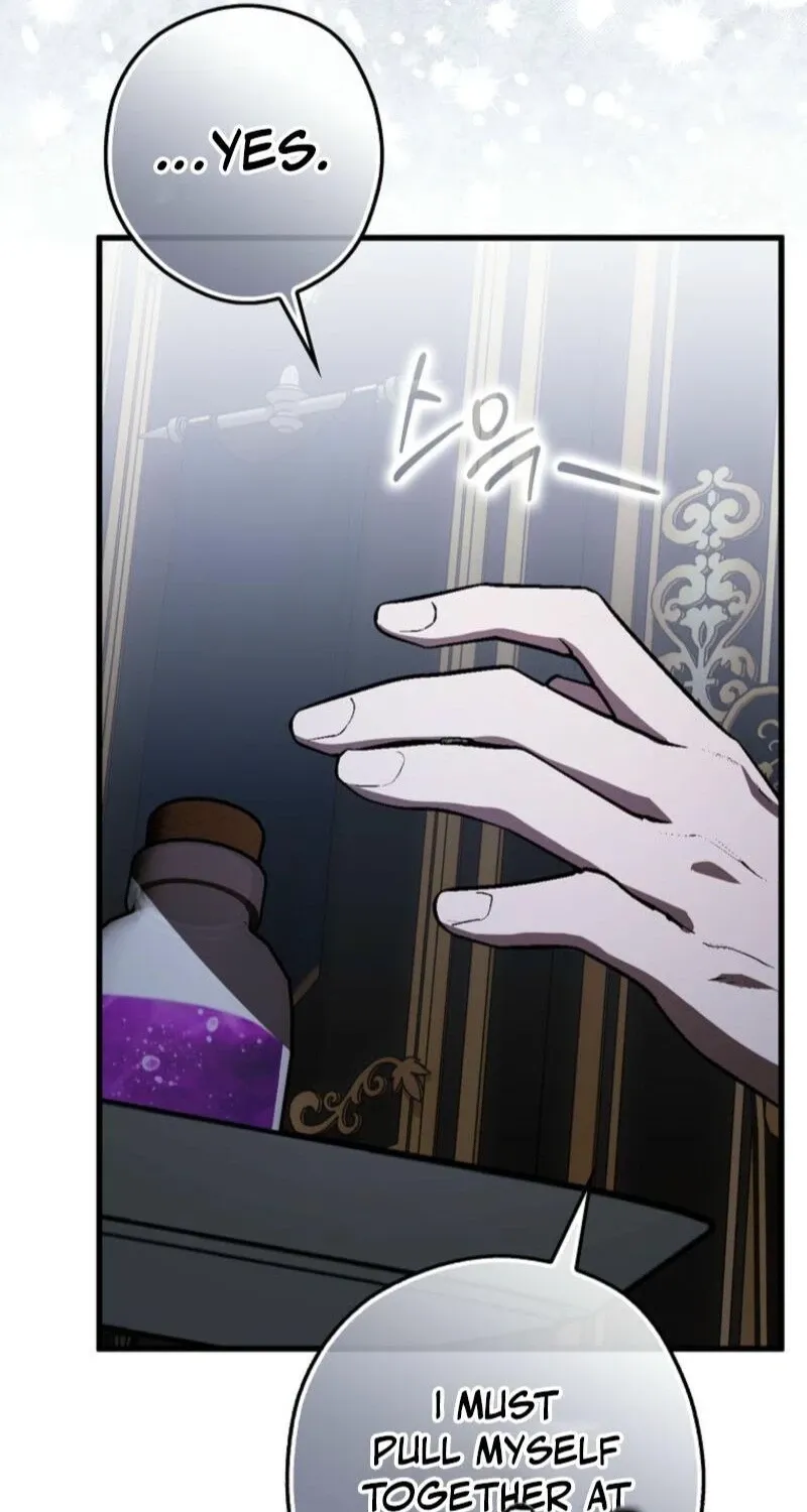 I, A Harvest Mouse, Will Take Cinderella Away Chapter 34 page 121 - 