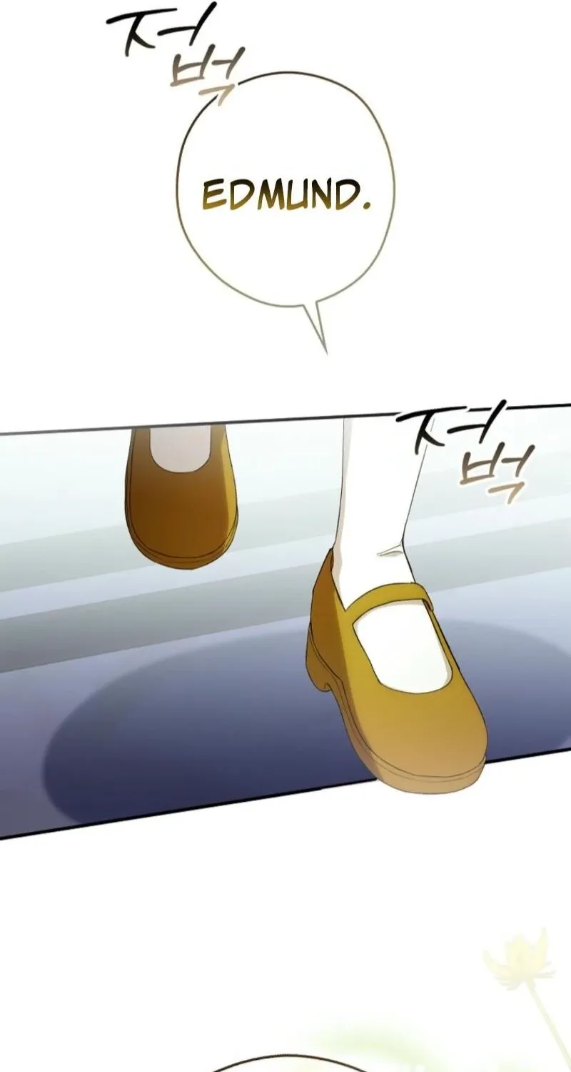 I, A Harvest Mouse, Will Take Cinderella Away Chapter 34 page 124 - 