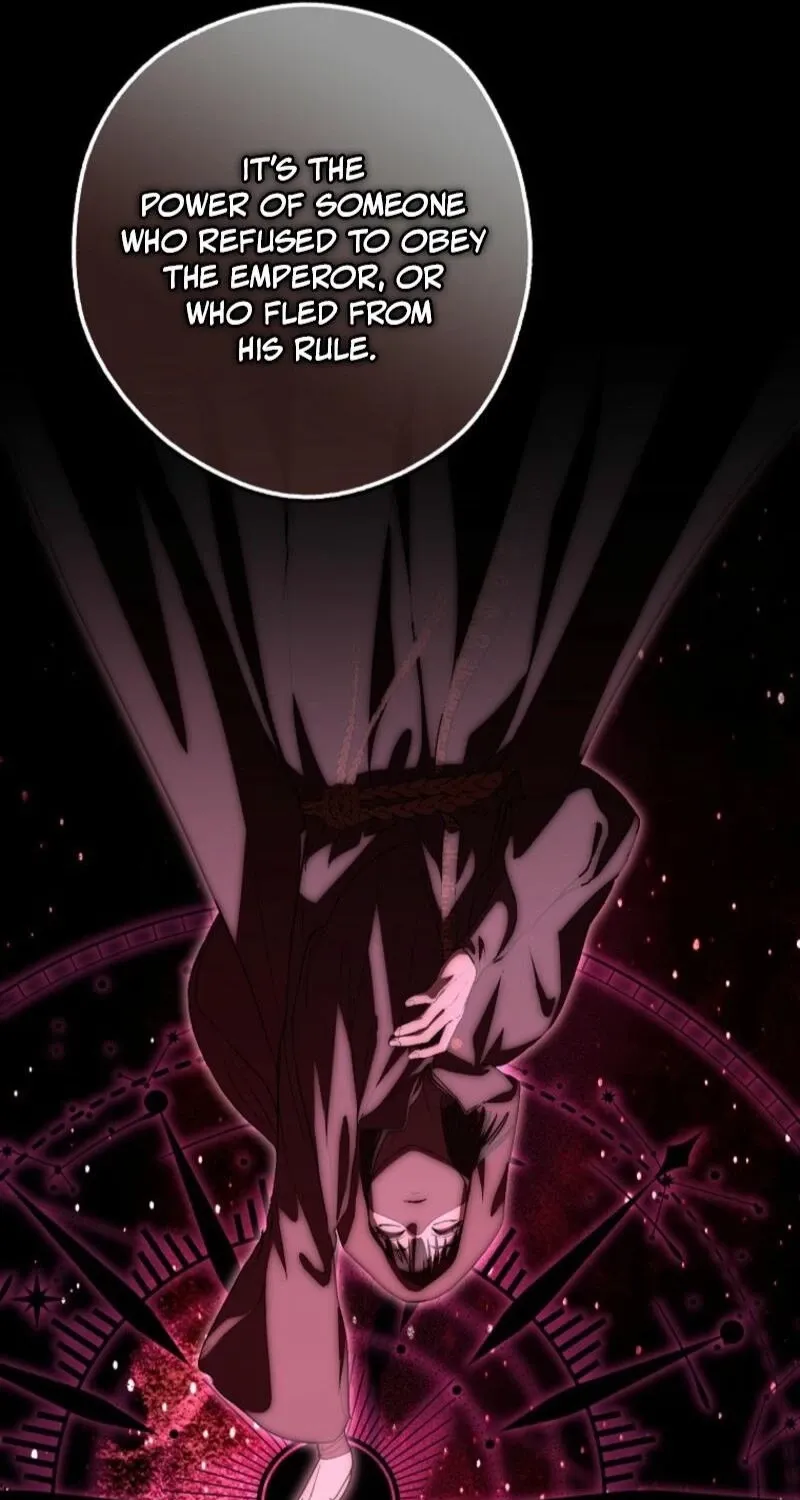 I, A Harvest Mouse, Will Take Cinderella Away Chapter 34 page 14 - 