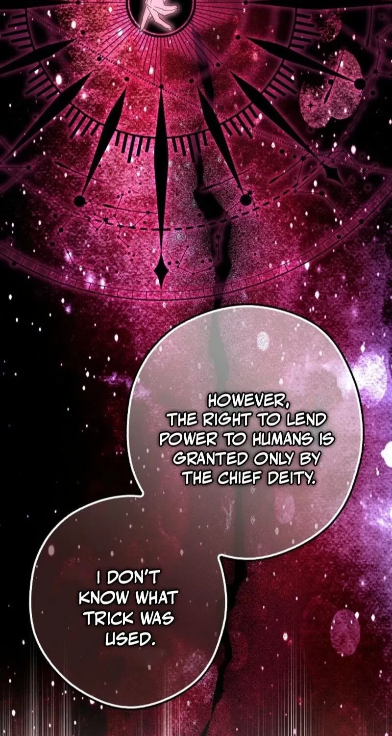 I, A Harvest Mouse, Will Take Cinderella Away Chapter 34 page 15 - 