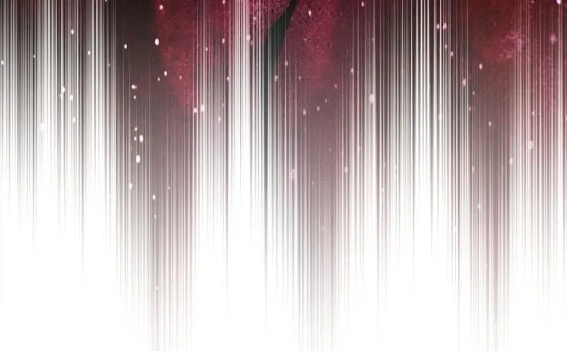I, A Harvest Mouse, Will Take Cinderella Away Chapter 34 page 16 - 