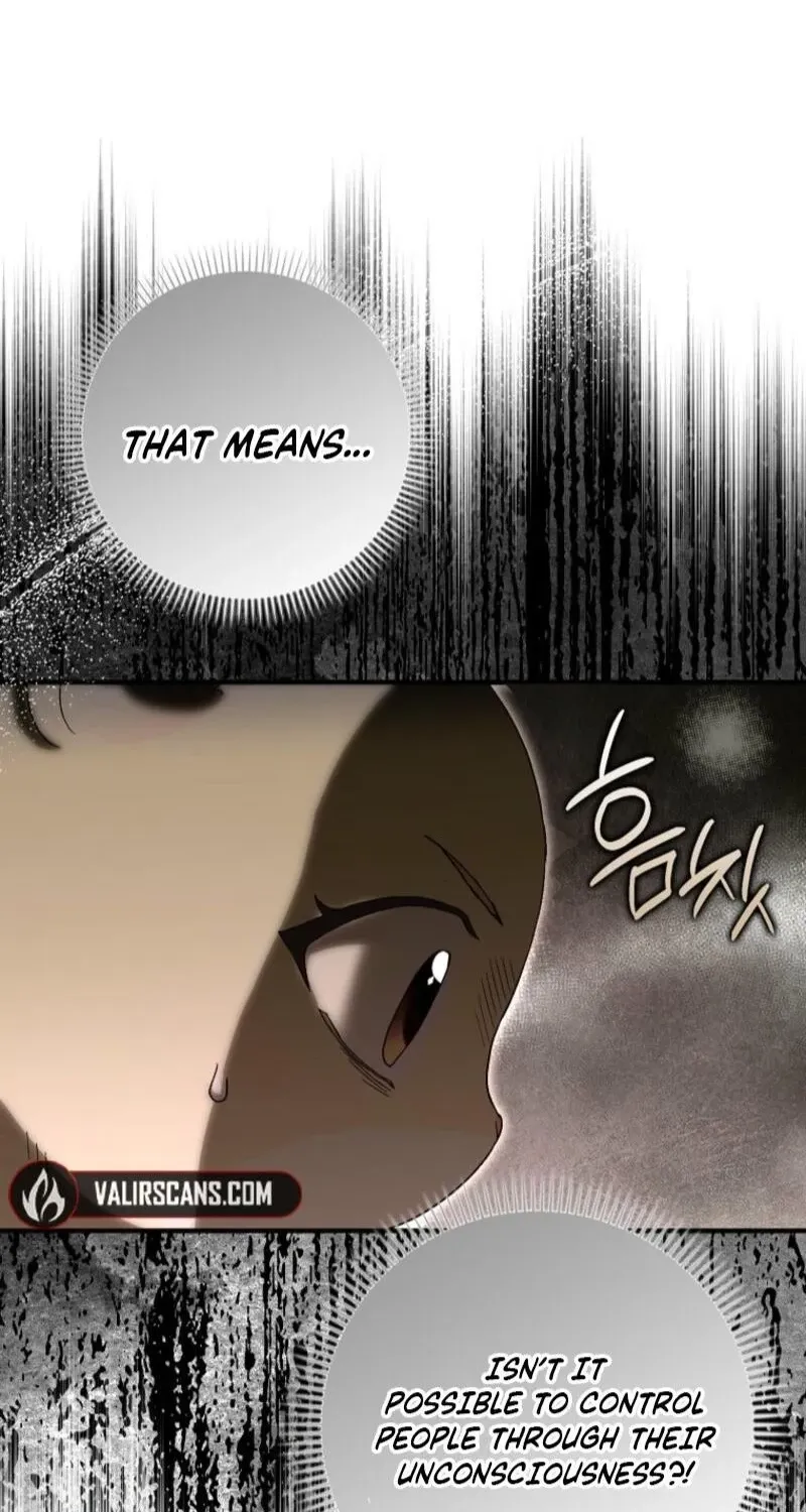 I, A Harvest Mouse, Will Take Cinderella Away Chapter 34 page 18 - 