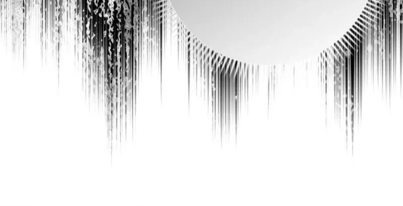 I, A Harvest Mouse, Will Take Cinderella Away Chapter 34 page 19 - 