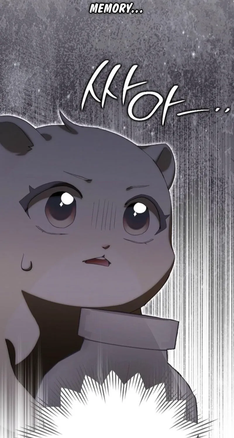 I, A Harvest Mouse, Will Take Cinderella Away Chapter 34 page 29 - 