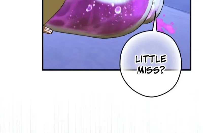I, A Harvest Mouse, Will Take Cinderella Away Chapter 34 page 31 - 