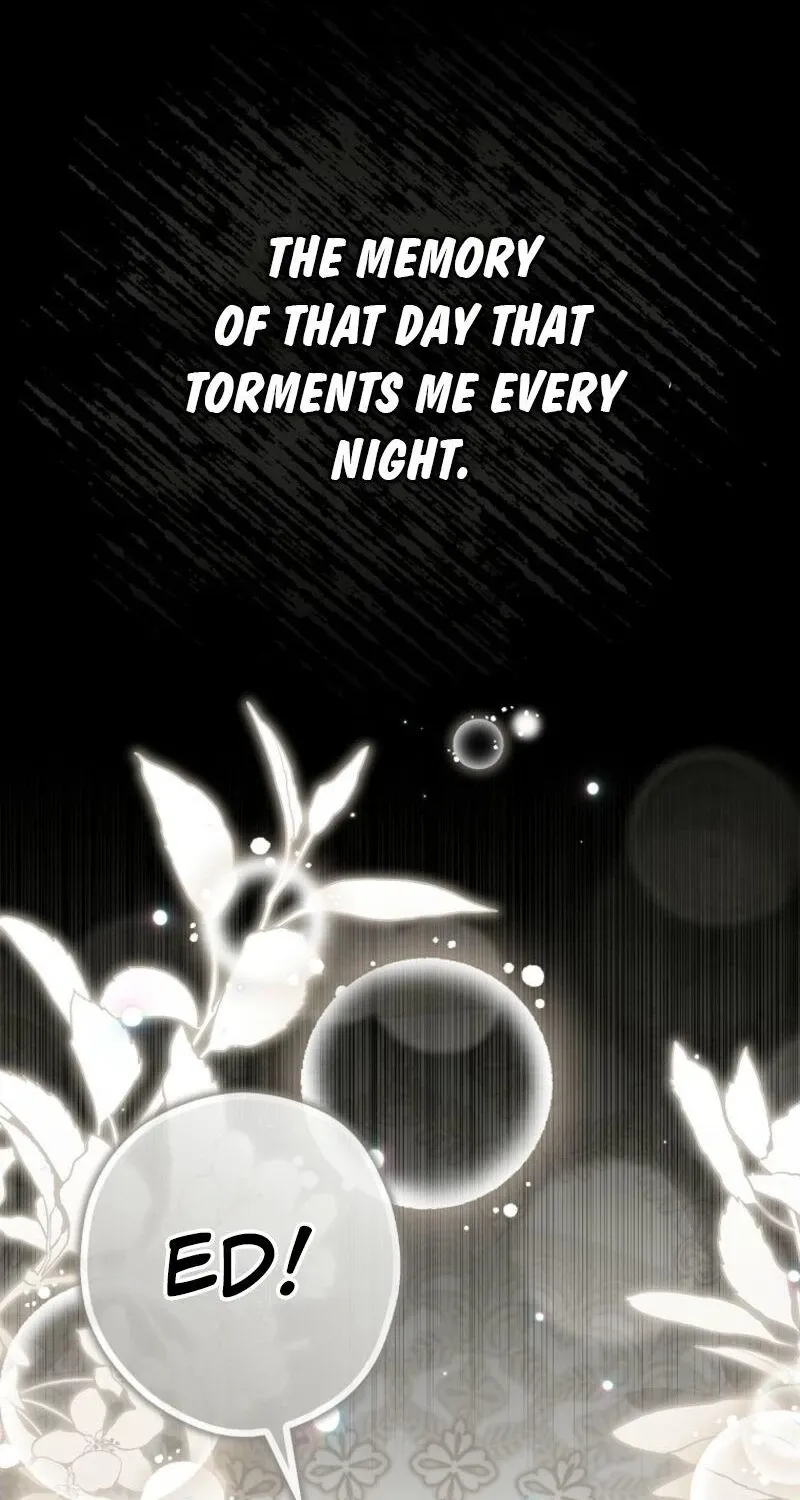 I, A Harvest Mouse, Will Take Cinderella Away Chapter 34 page 39 - 