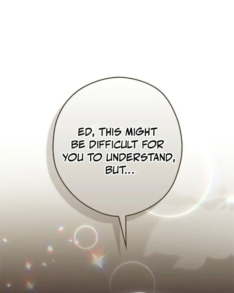 I, A Harvest Mouse, Will Take Cinderella Away Chapter 34 page 48 - 